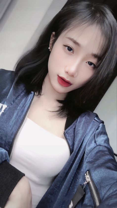 md0070沈娜娜苏清歌
