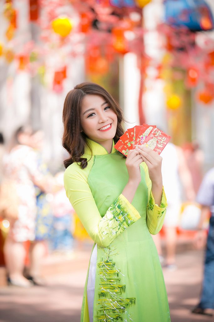 《我家弟真的很棒》动漫全集